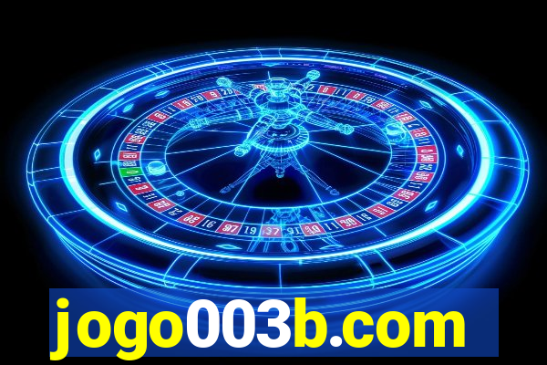 jogo003b.com