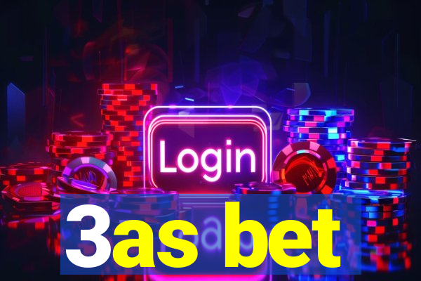 3as bet