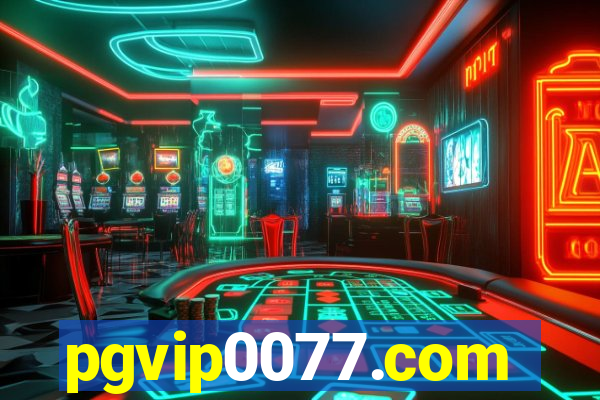 pgvip0077.com