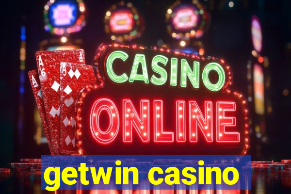 getwin casino