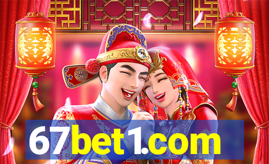 67bet1.com