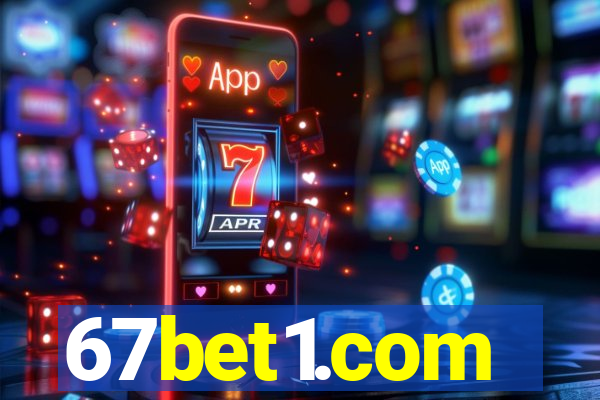 67bet1.com