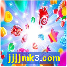 jjjjmk3.com