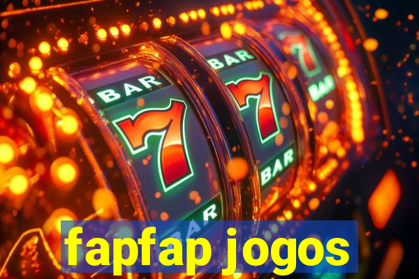 fapfap jogos