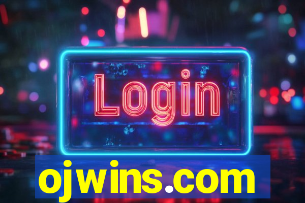 ojwins.com