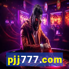 pjj777.com