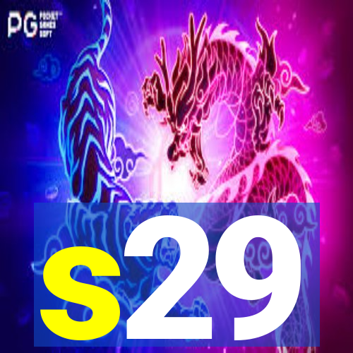 s29