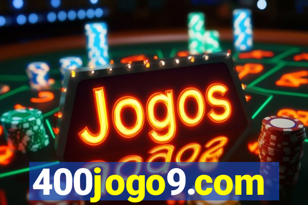 400jogo9.com