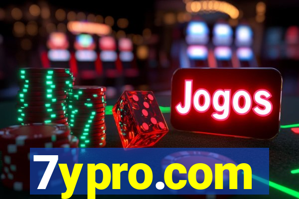 7ypro.com