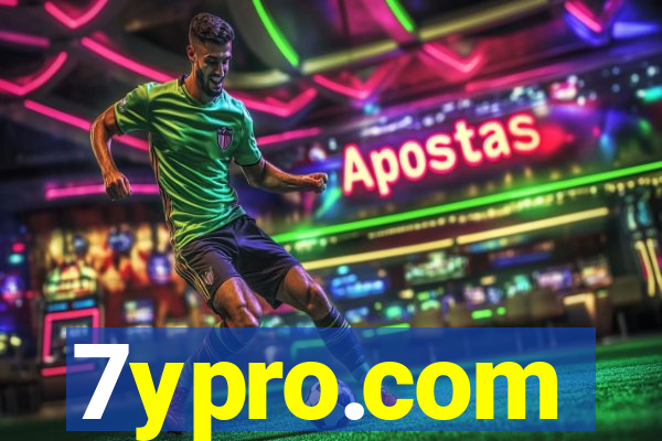 7ypro.com