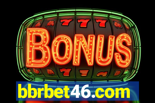 bbrbet46.com