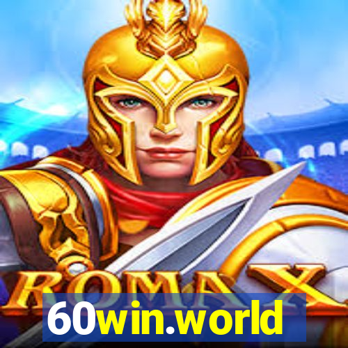 60win.world