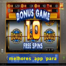 melhores app para ganhar dinheiro jogando