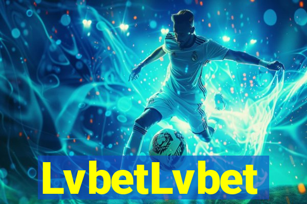 LvbetLvbet