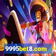 9995bet8.com