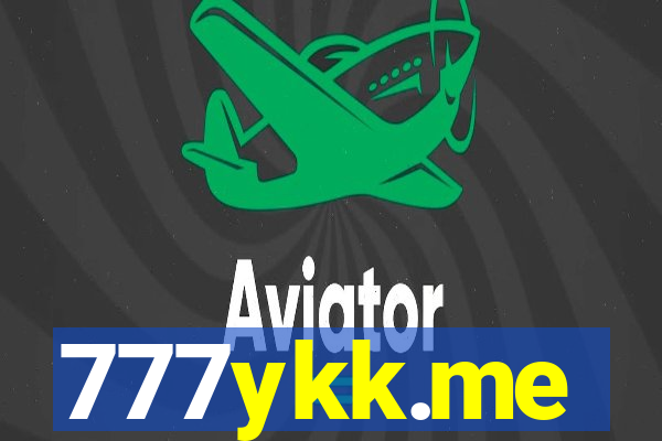 777ykk.me