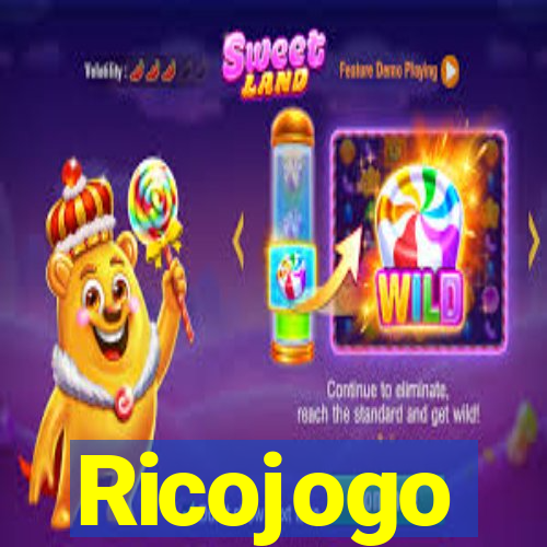 Ricojogo