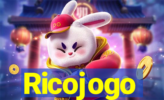 Ricojogo