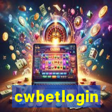 cwbetlogin