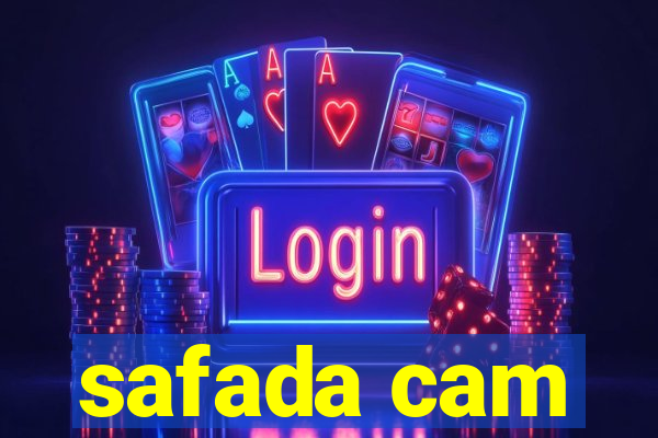 safada cam