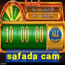 safada cam