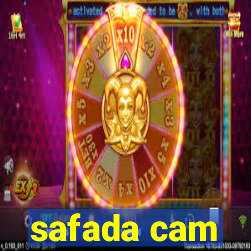 safada cam