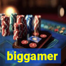 biggamer