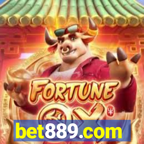 bet889.com