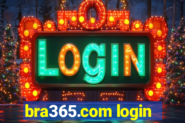 bra365.com login