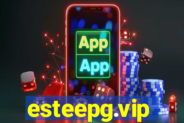 esteepg.vip