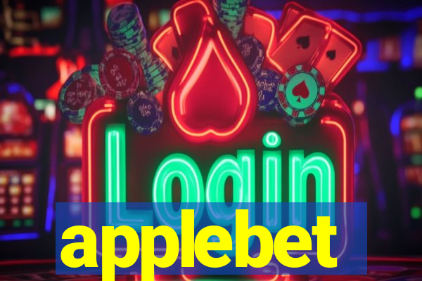 applebet