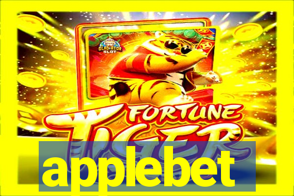 applebet