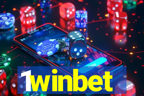 1winbet