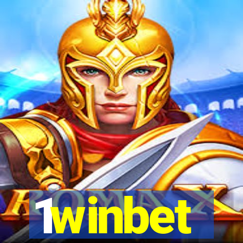 1winbet