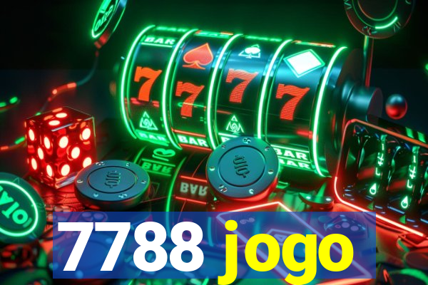 7788 jogo