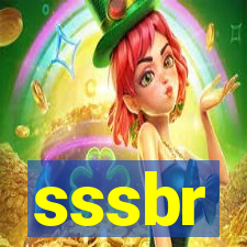 sssbr