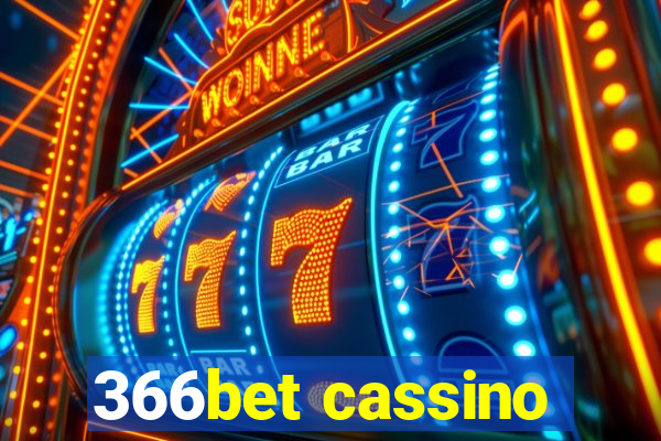 366bet cassino