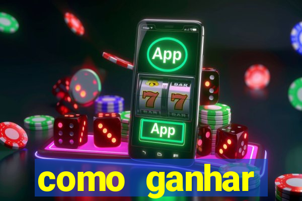 como ganhar dinheiro no jogo do ratinho