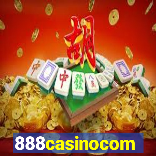 888casinocom