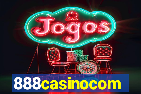 888casinocom