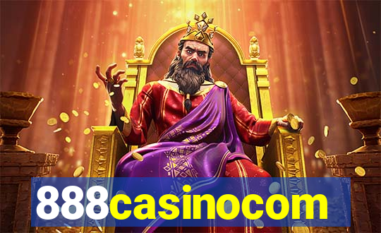 888casinocom