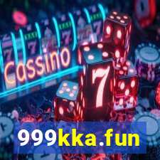 999kka.fun