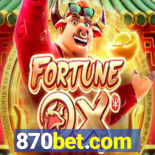 870bet.com