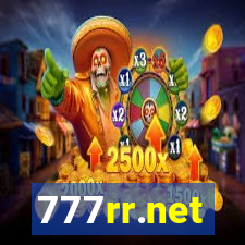 777rr.net