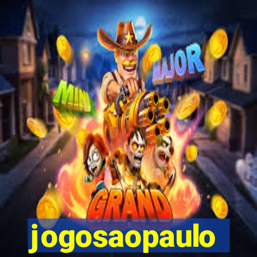 jogosaopaulo