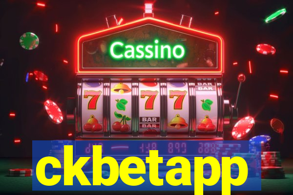 ckbetapp