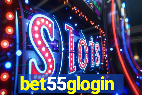 bet55glogin