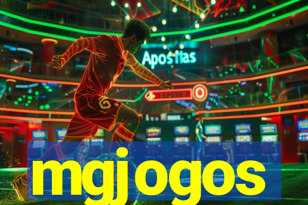 mgjogos