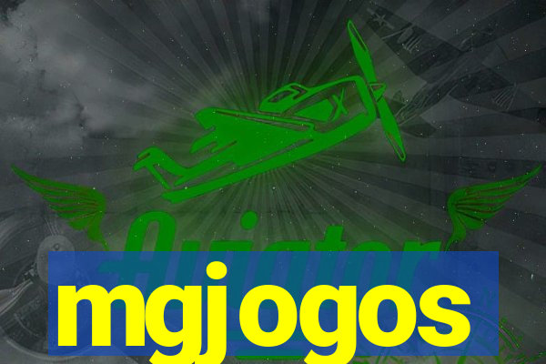 mgjogos