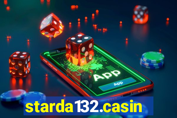 starda132.casino